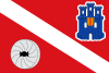 Флаг