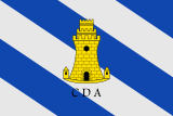 Флаг