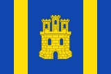 Флаг