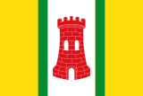 Флаг