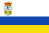 Флаг[d]