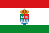 Флаг