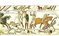BayeuxTapestryScene57.jpg
