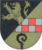 Belgweiler.png