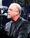 BillyJoel.jpg