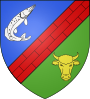 Герб