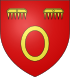 Blason Omont.svg