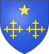 Blason Vallouise.svg