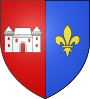 Герб