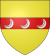 Blason it famille Strozzi.svg