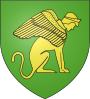 Герб