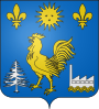 Герб