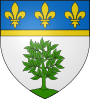 Герб