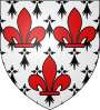 Герб