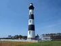 Bodie Island Lighthouse North Carolina.JPG