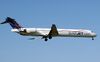 Britishjet md-90 hb-jib arp.jpg