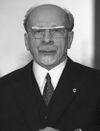 Bundesarchiv Bild 183-J1231-1002-002 Walter Ulbricht, Neujahrsansprache (cropped-b).jpg