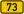 Bundesstraße 73 number.svg