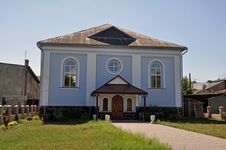 Busk synagogue RB.jpg