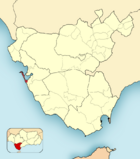 Cádiz Municipality.png