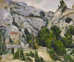 Cézanne - FWN 156.jpg