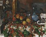 Cézanne - FWN 879.jpg