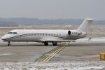 Canadair Challenger 850 Corporate Jet Management, GVA Geneva (Geneve-Cointrin), Switzerland PP1231071317.jpg
