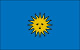 Флаг[d]
