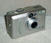 Canon Powershot A50.jpg