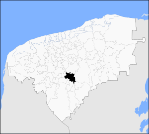 Cantamayec en Yucatan.svg