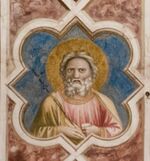 Capella degli Scrovegni (Padova) jm56730 (cropped1).jpg