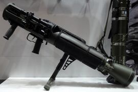 Carl Gustav M4 (1).jpg
