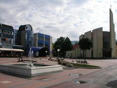 Central Svidnik.JPG