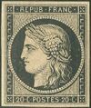 Ceres 20c noir 01.jpg