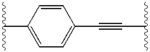 Chemical structure twelve.png