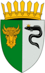 Герб