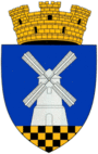 Герб