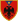 Coa Kastrioti Family.svg