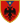 Coa Kastrioti Family.svg