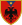 Coa Kastrioti Family.svg