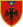 Coa Kastrioti Family.svg