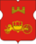 Coat of Arms of Aeroport (municipality in Moscow).png
