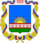 Coat of Arms of Klintsy Raion (Bryansk Oblast).png
