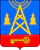 Coat of Arms of Lesnoy (Pushkinsky District, Moscow Oblast) simple.png