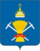 Coat of Arms of Podolsk rayon (Moscow oblast).png