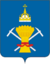 Подольский район