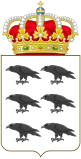 Герб[d]