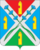 Coat of Arms of Udelnaya (Moscow oblast).png