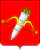 Coat of arms of Achinsk (2006).png