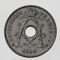 Coin BE 10c Albert I star obv NL 44bis.png